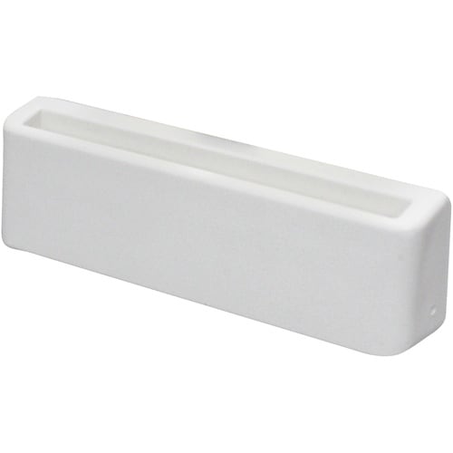 azuma sm@rt959チューブホルダー大