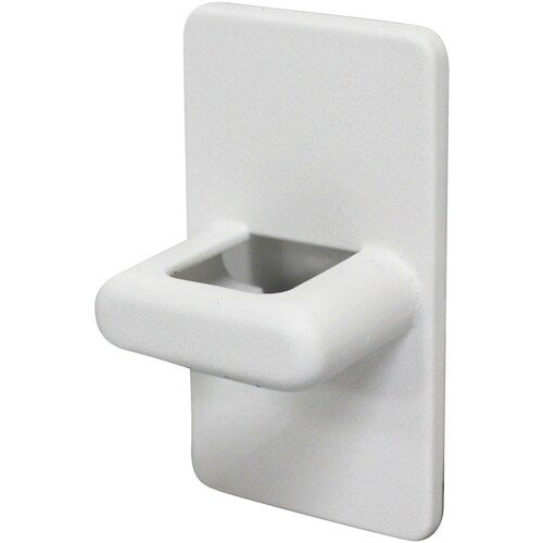 azuma sm@rt953スプレーフック