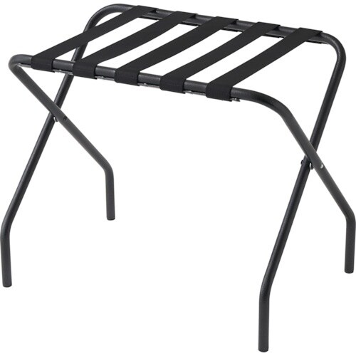 コンドル バゲッジラック BL−Y4