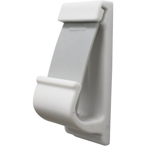 azuma sm@rt954バスマットホルダー