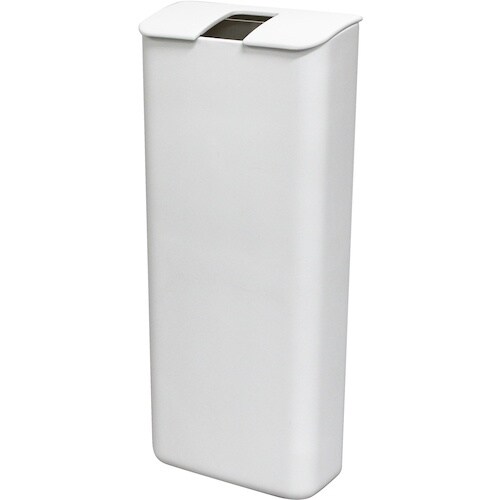 azuma sm@rt952フローリングワイパーケ