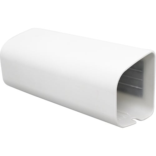 azuma sm@rt984粘着ローラーケース