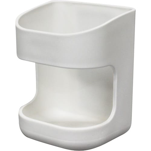 azuma sm@rt989スプレーホルダー