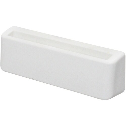 azuma sm@rt960チューブホルダー小