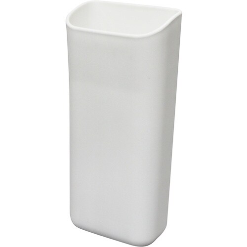 azuma sm@rt964ハンディモップケース