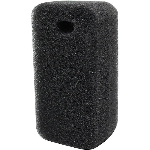 azuma sm@rt649浴槽洗いスポンジHフッ