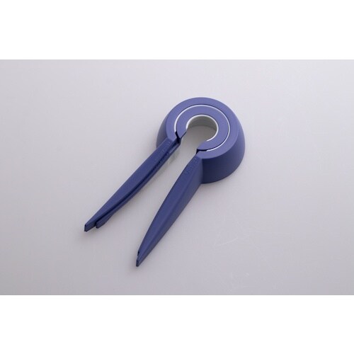 SUNCRAFT びん蓋開け(2個セット)