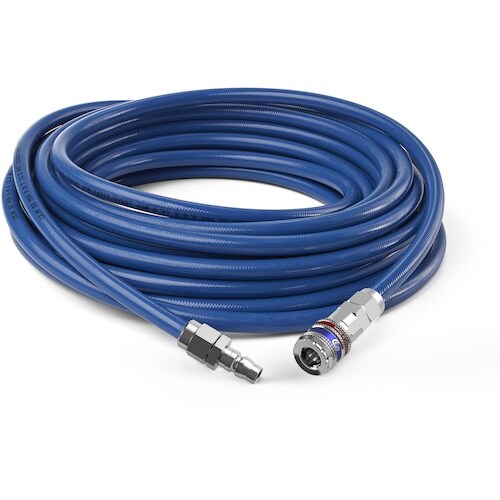 CEJN ストレートホースキット eSafeカップ