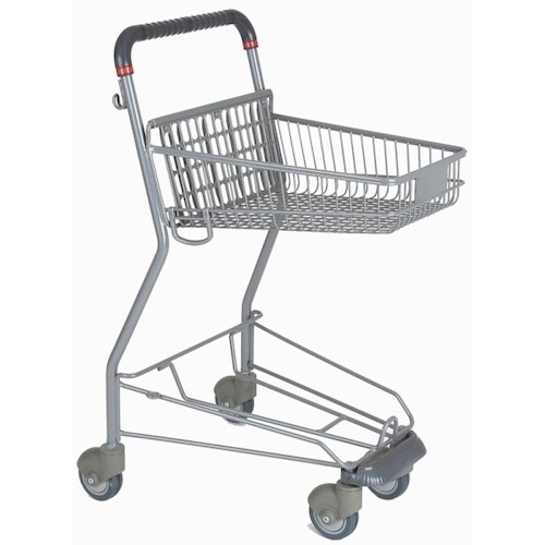 大和産業 レギュラーカート PVN902PE−C1