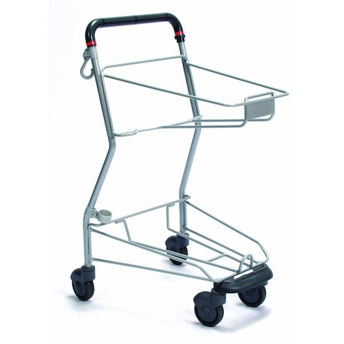 大和産業 レギュラーカート SV501−C100