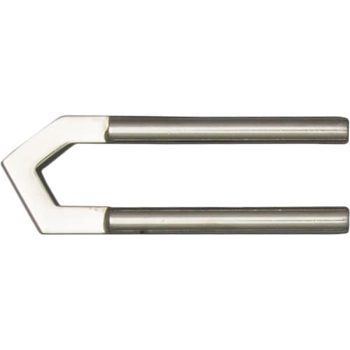 SURE マルチカッター用交換パーツ 替刃G型(各