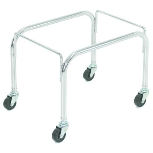 大和産業 買い物かご SL−7用 置き台