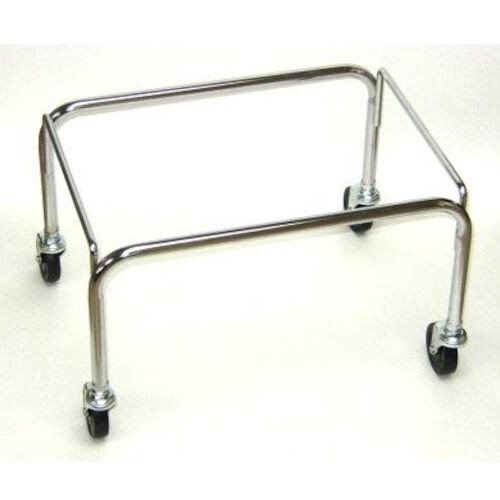 大和産業 買い物かご SL−20用/SB−33用