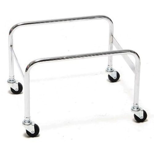 大和産業 買い物かご SL−8用/SL−8N用 置