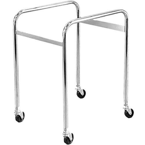 大和産業 買い物かご SL−8用/SL−8N用 置