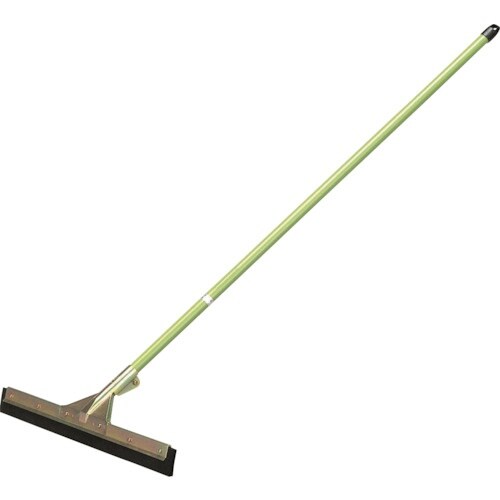 グリーンクロス フロアドライヤー60