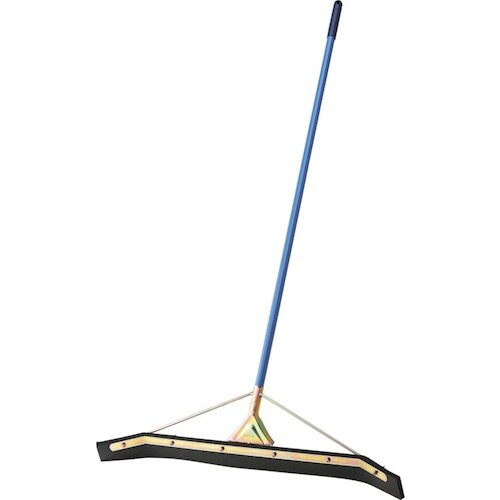 グリーンクロス ゴムブラシ90