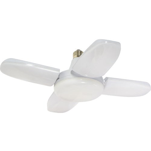 NICHIDO LEDリーフライト31W