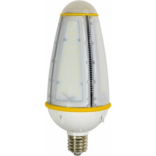 NICHIDO コーンライト50W