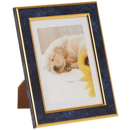 キング デザインフレーム キングデザインフレーム2