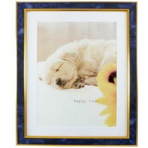 キング デザインフレーム キングデザインフレームA