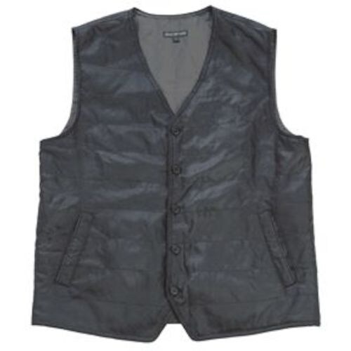 PROMOTE 速暖!フィットベスト Mサイズ