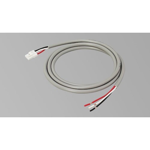 IRIS 566442 ライン照明用別売給電コード