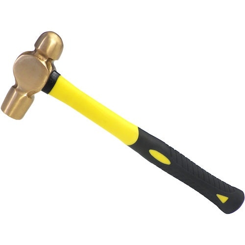 PROMOTE 防爆 片手ハンマー 1P