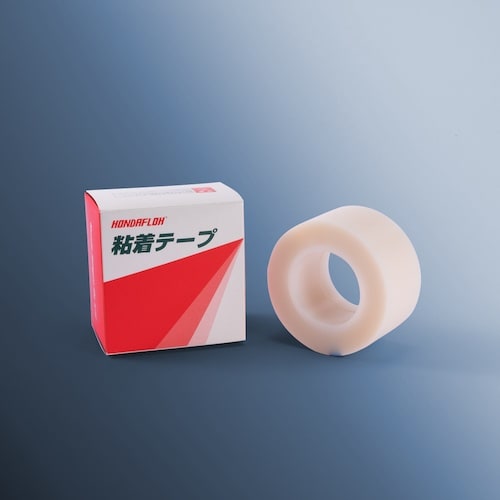 ホンダフロー フッ素樹脂粘着テープ ホンダフロー粘