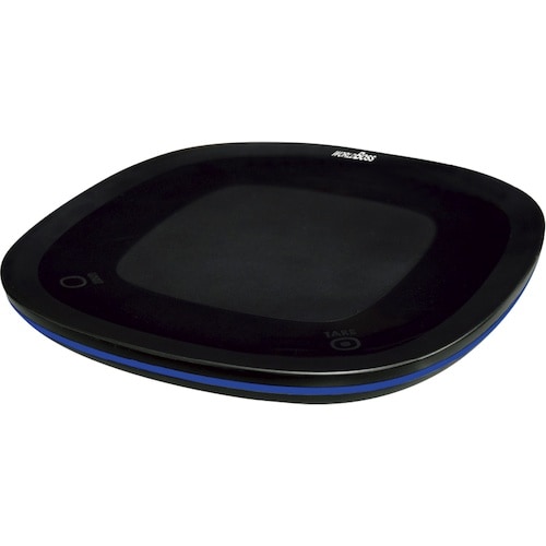 ワールドボス 防水デジタルはかり Wash