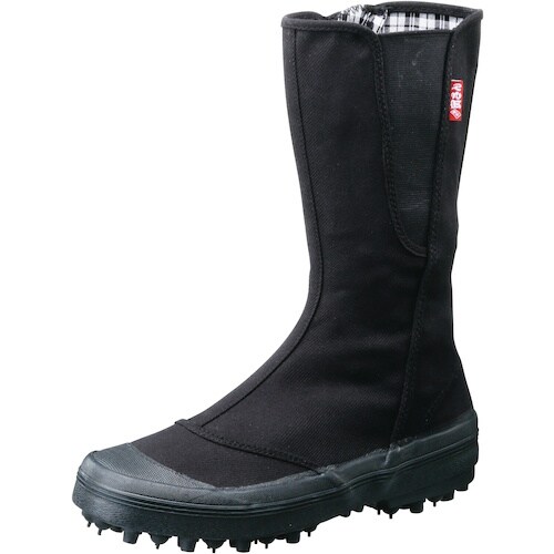 福山ゴム 寅さん30