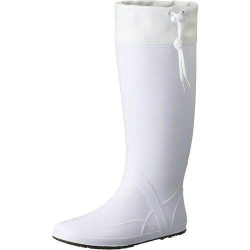 福山ゴム ノーカーズ008