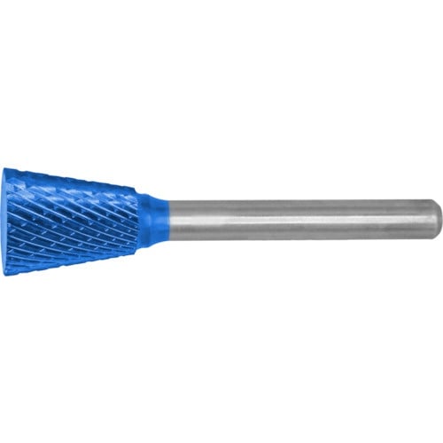 HARDY 超硬バー ブルーコート TCN0305