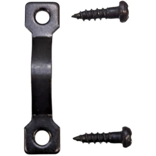 福井金属工芸 鉄板吊 小 F−0182