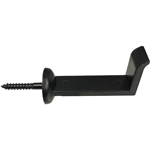 福井金属工芸 昭和折釘 大大 35mm F−004