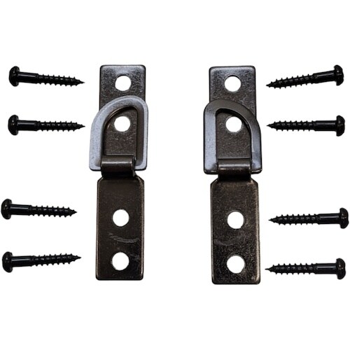 福井金属工芸 N型吊カン 大 F−0207