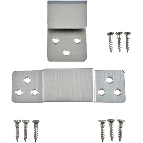 福井金属工芸 十手金具 H−1848