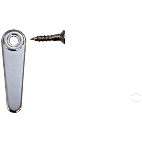 福井金属工芸 鉄トンボ 8分 F−0175