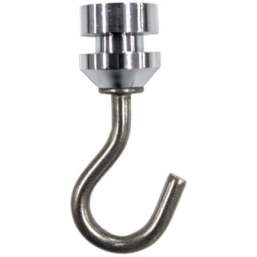 福井金属工芸 C型・C−11型ランナーKA型 33