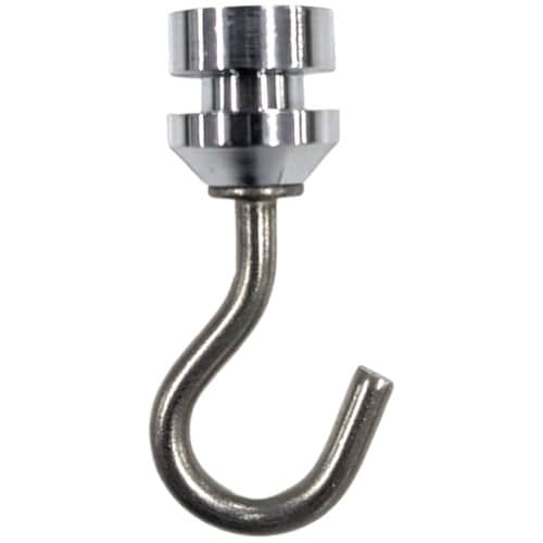 福井金属工芸 C型・C−11型ランナーKA型 シル