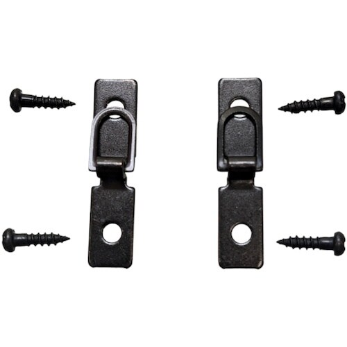 福井金属工芸 N型吊カン 小 F−0205