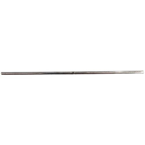 福井金属工芸 C−11型用継棒 3326