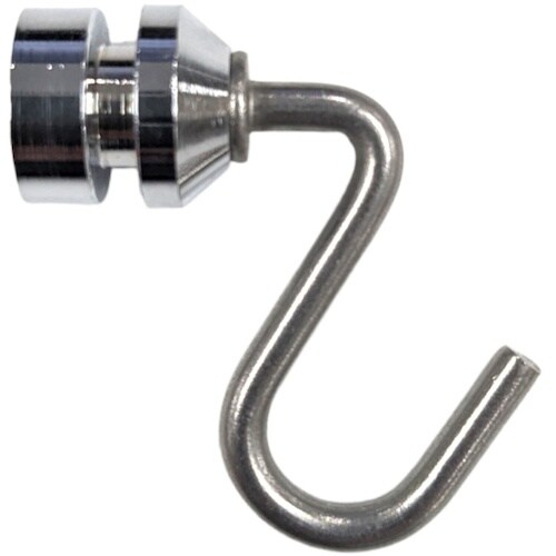 福井金属工芸 C型・C−11型ランナーKB型 33