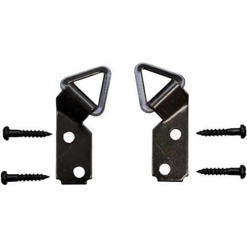 福井金属工芸 P型吊カン 小 F−0200