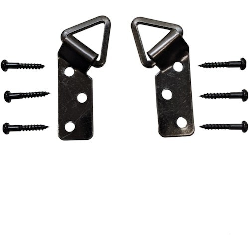 福井金属工芸 P型吊カン 大 F−0201