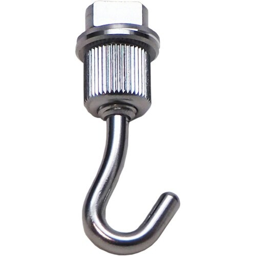 福井金属工芸 C型・C−11型ランナーCA型 33