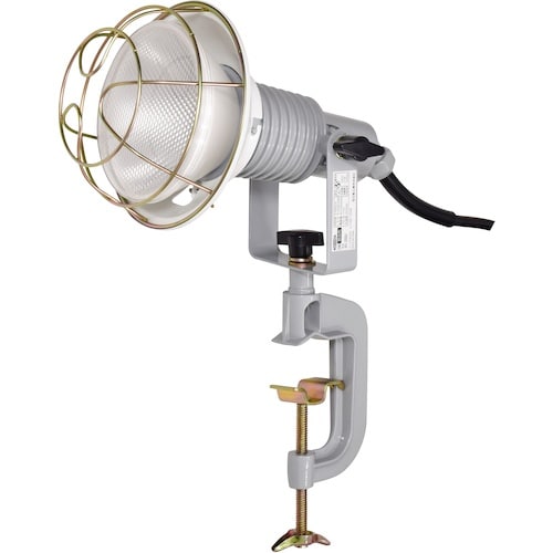 NICHIDO エコビックLED投光器20W 【P