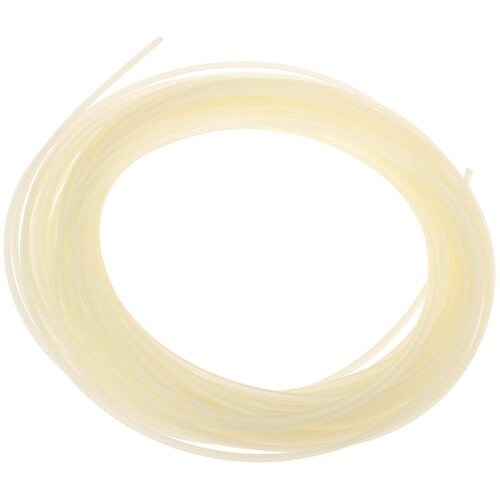 PANDUIT 自在ブッシュ スリット付き・ロール