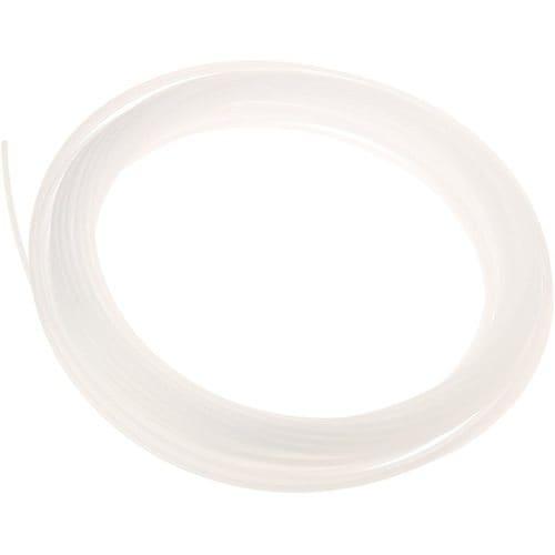 PANDUIT 粘着剤付き自在ブッシュ スリットな