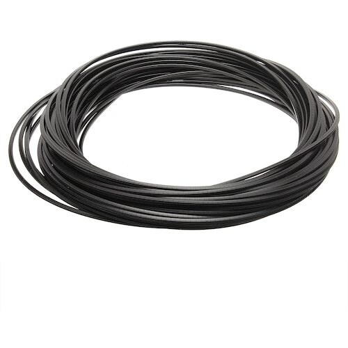 PANDUIT 自在ブッシュ スリット付き・ロール